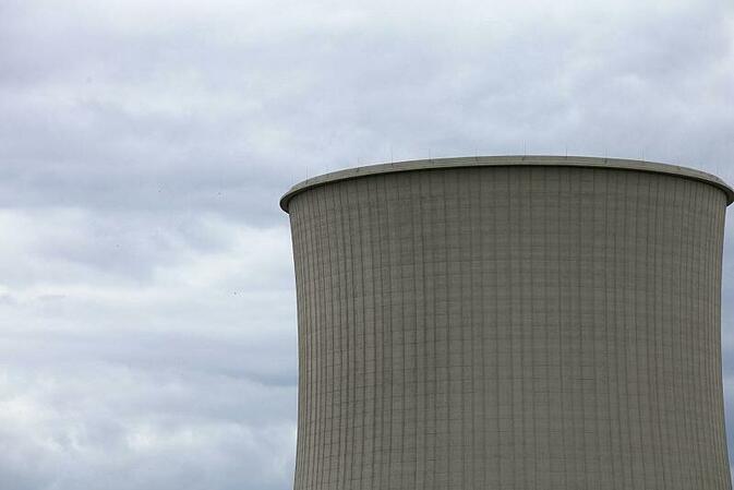 AKW-Betreiber widersprechen Habeck im Streit um Kernkraft-Aus